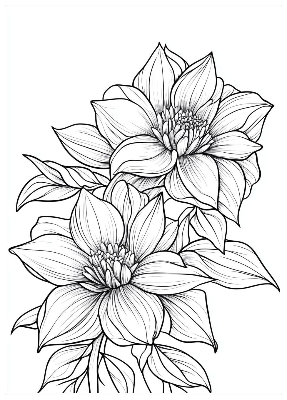 cottagecore_coloring_pages_22