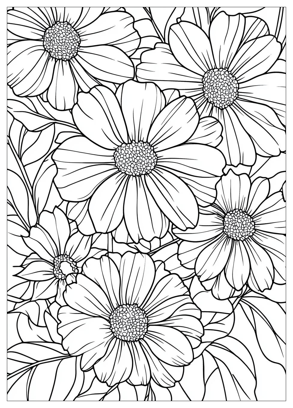 cottagecore_coloring_pages_23