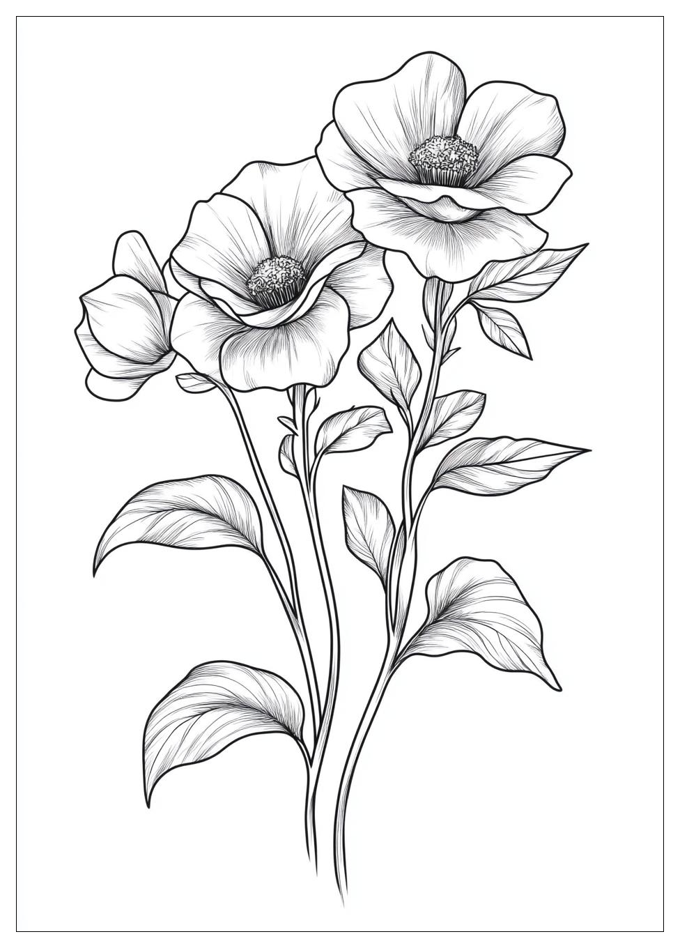 cottagecore_coloring_pages_24