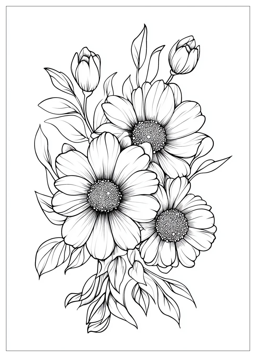 cottagecore_coloring_pages_4