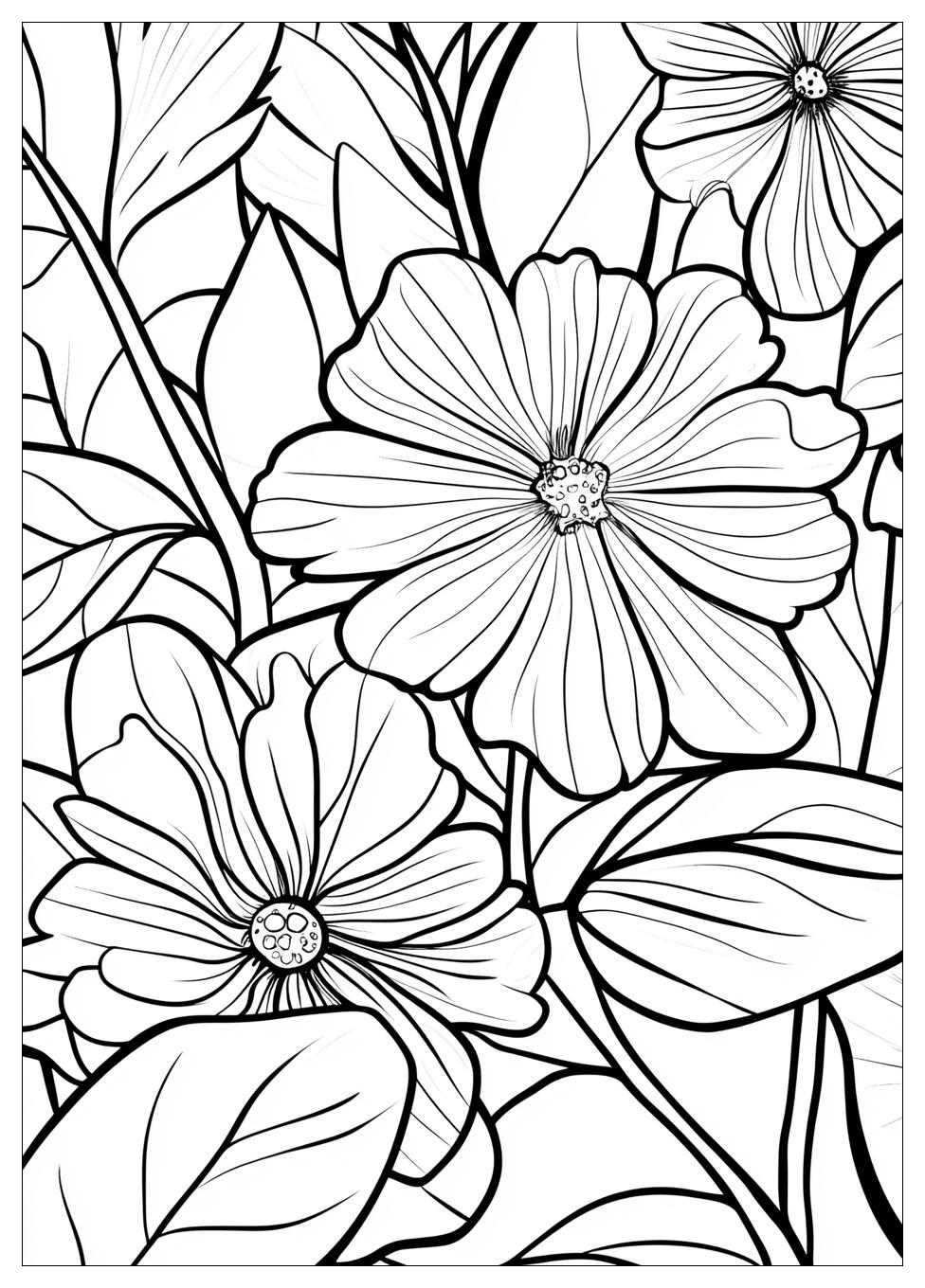 cottagecore_coloring_pages_5