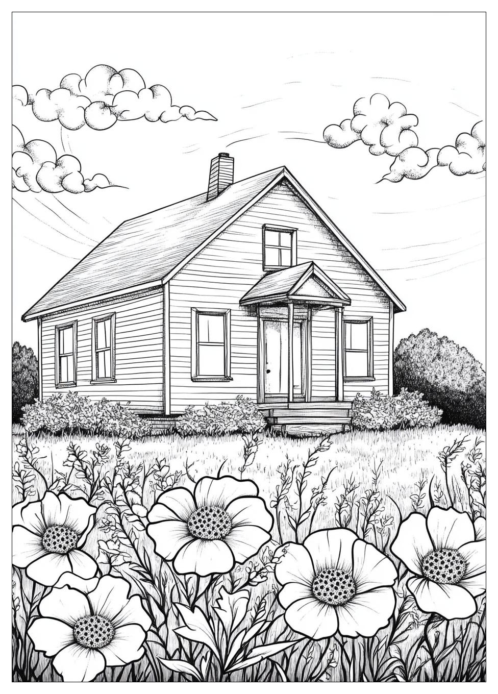 cottagecore_coloring_pages_6