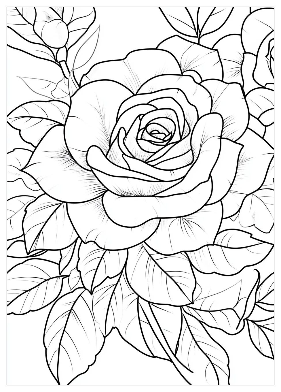 cottagecore_coloring_pages_7