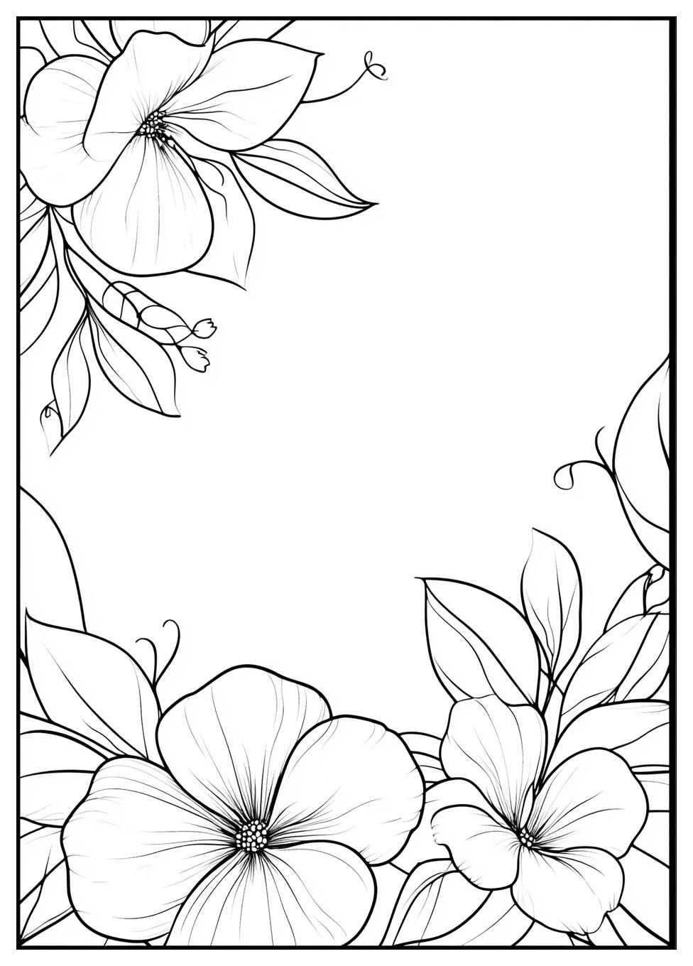 cottagecore_coloring_pages_8