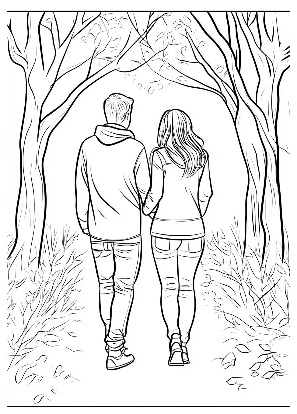 couples_coloring_pages_15
