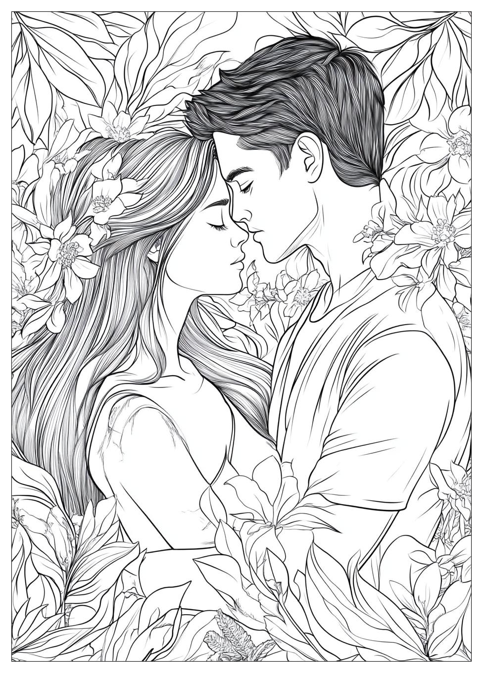 couples_coloring_pages_22