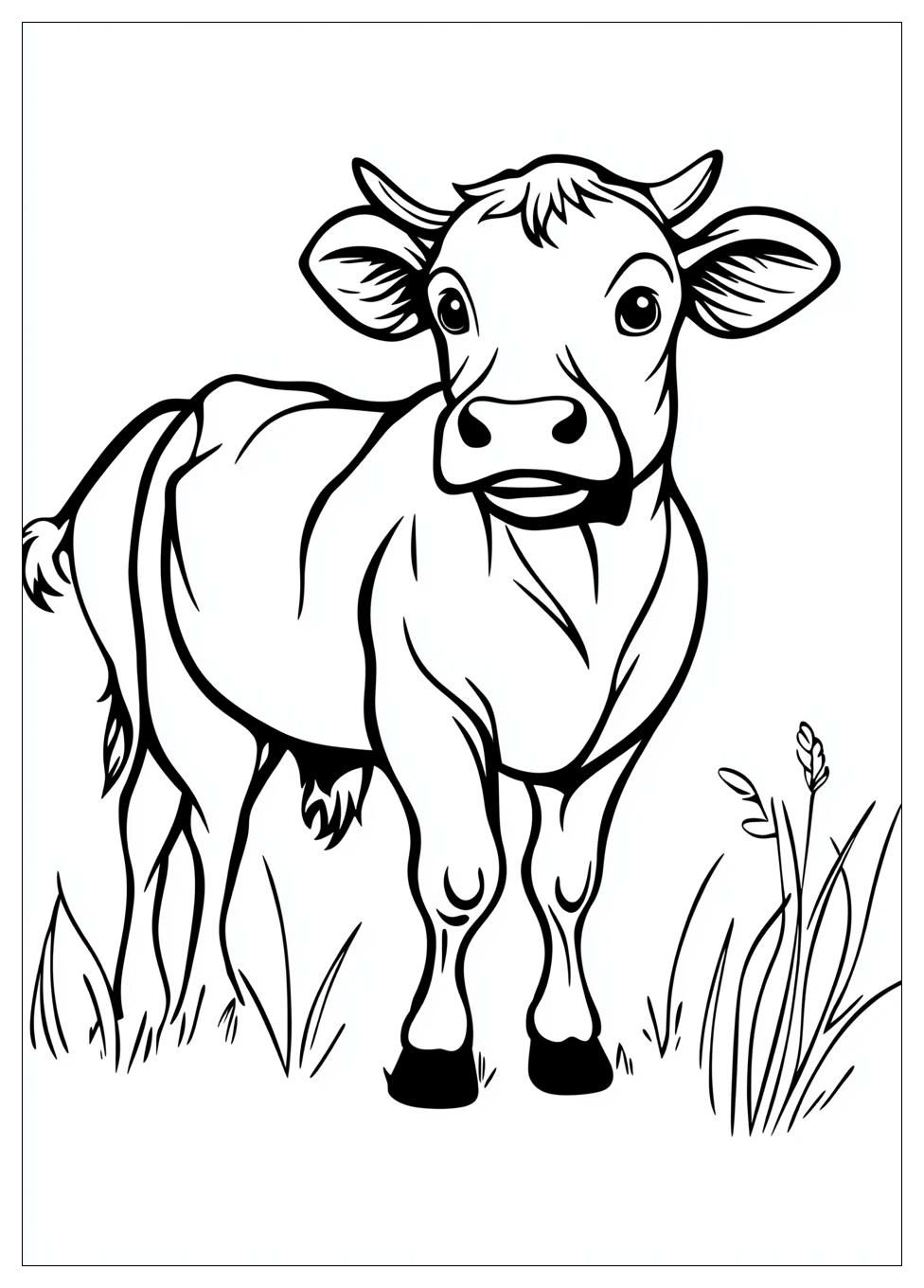cow_coloring_pages_3