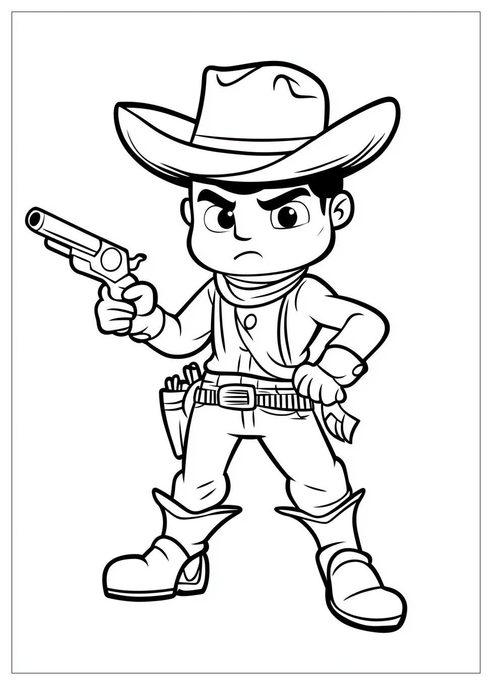 cowboy_coloring_pages_5