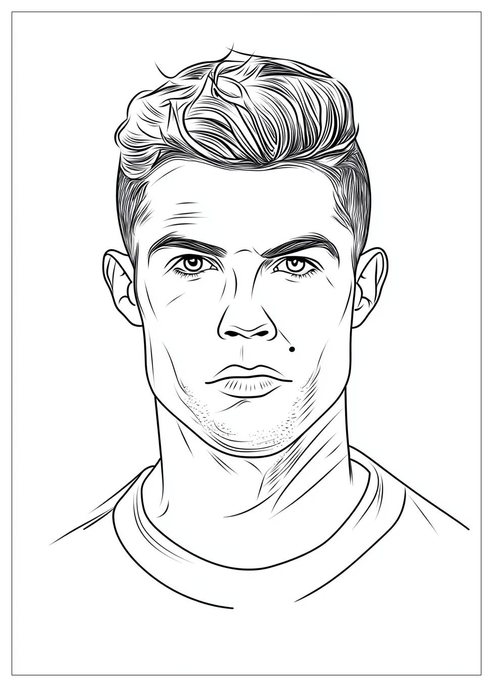 cristiano_ronaldo_coloring_pages_10