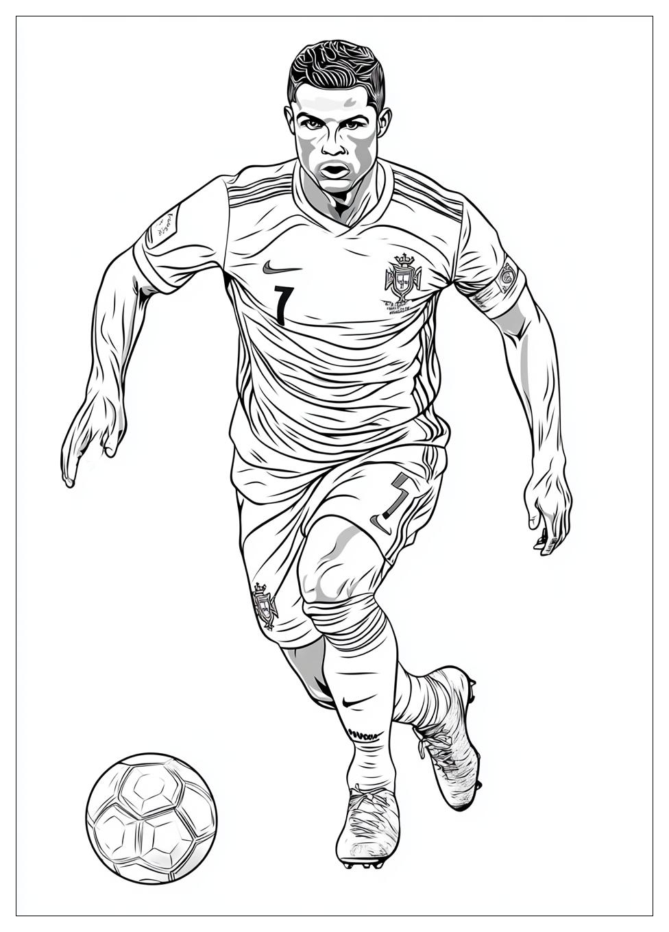 cristiano_ronaldo_coloring_pages_14
