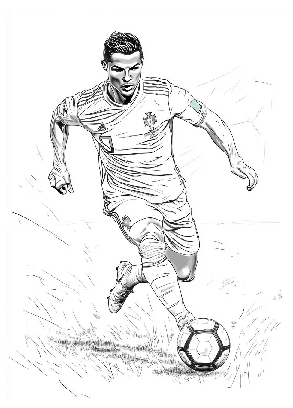 cristiano_ronaldo_coloring_pages_15