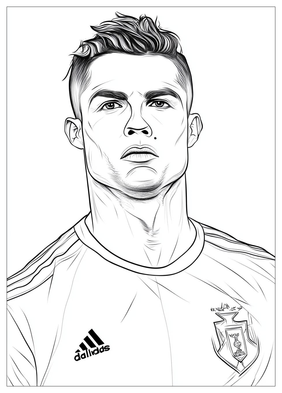 cristiano_ronaldo_coloring_pages_18