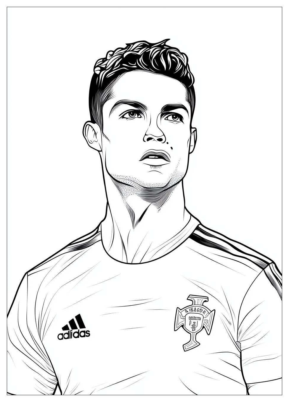 cristiano_ronaldo_coloring_pages_19
