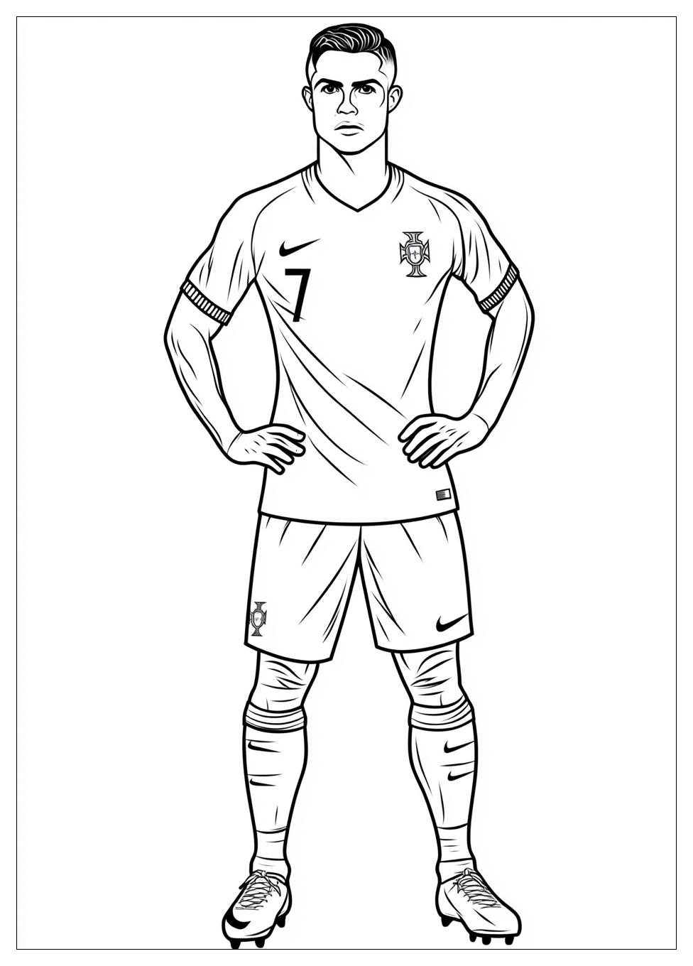 cristiano_ronaldo_coloring_pages_20