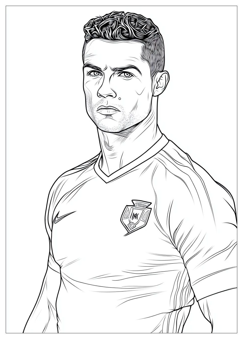 cristiano_ronaldo_coloring_pages_21