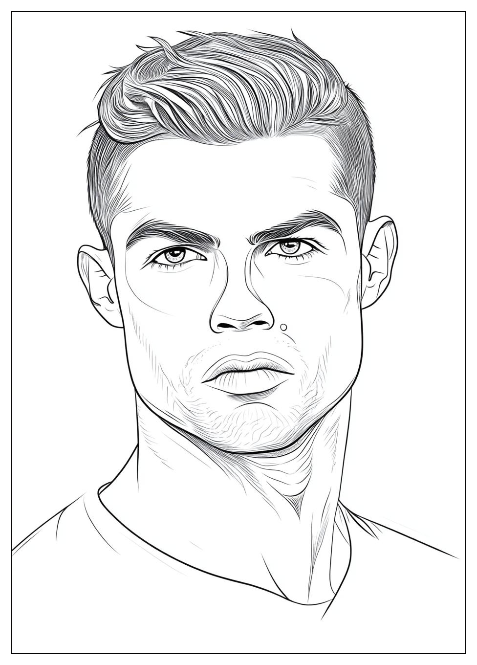 cristiano_ronaldo_coloring_pages_22