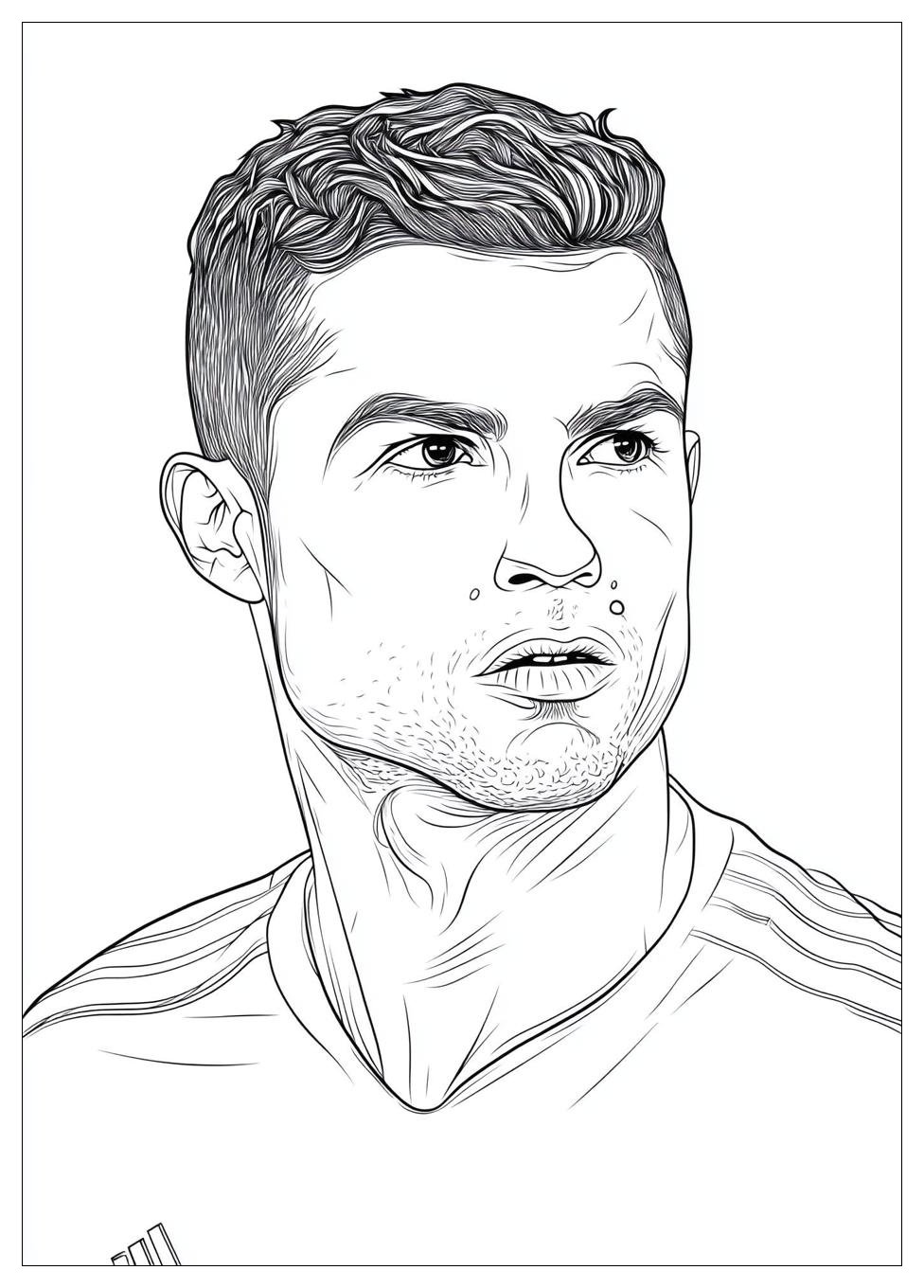 cristiano_ronaldo_coloring_pages_24