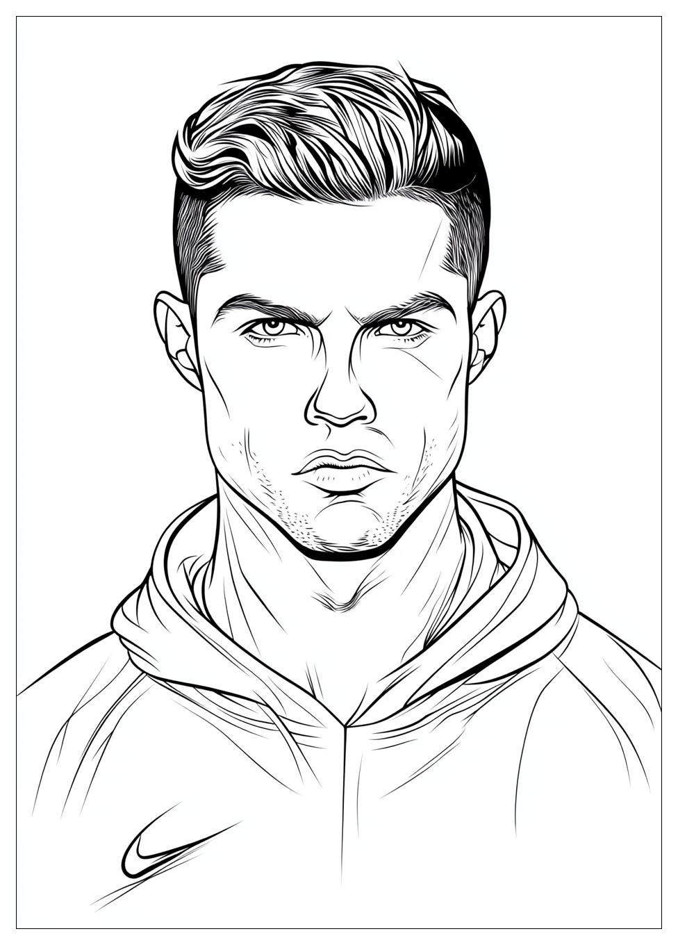 cristiano_ronaldo_coloring_pages_5