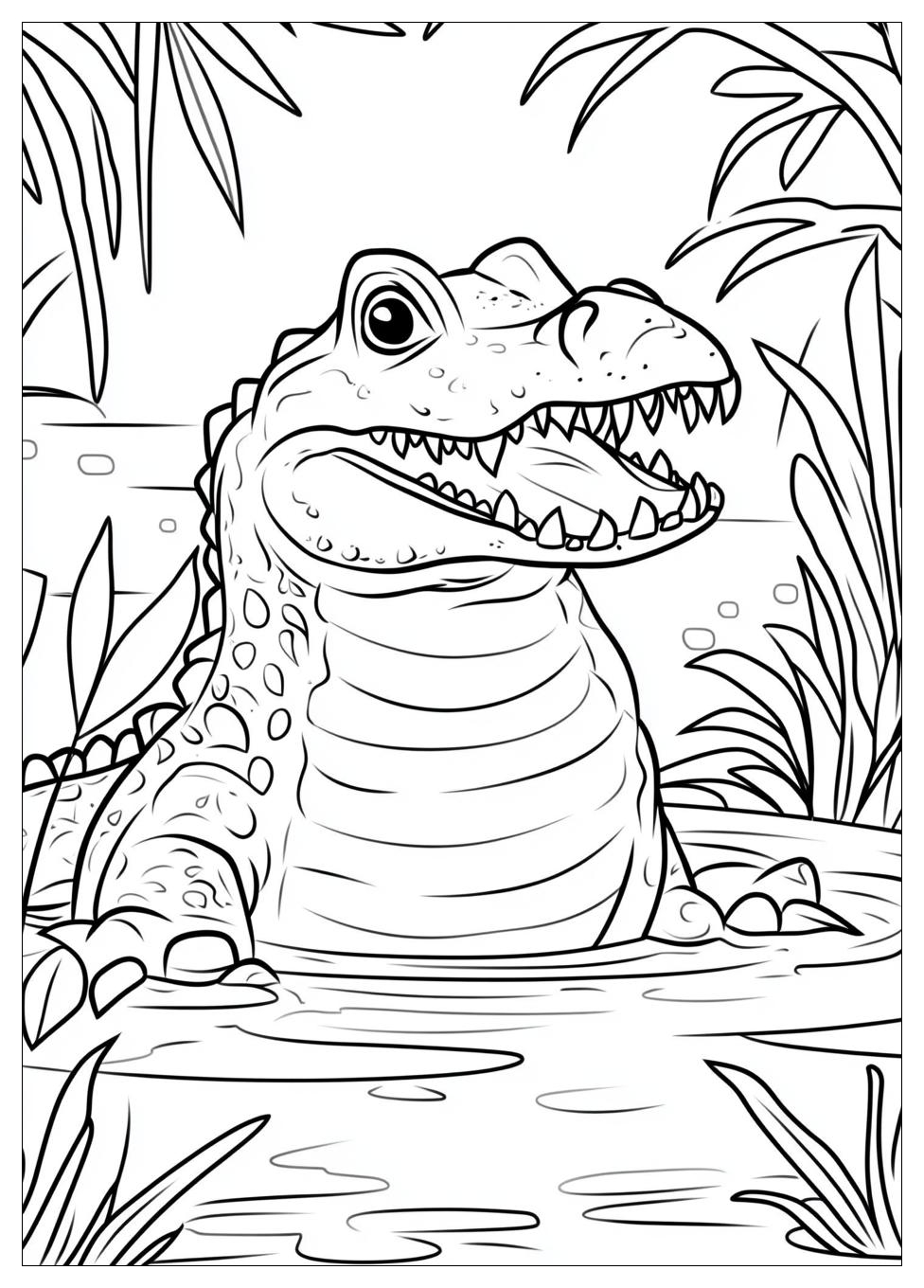 crocodile_coloring_pages_10
