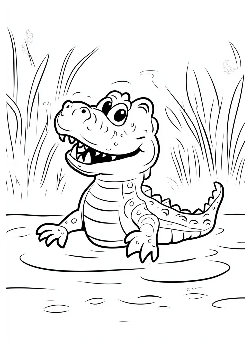 crocodile_coloring_pages_11