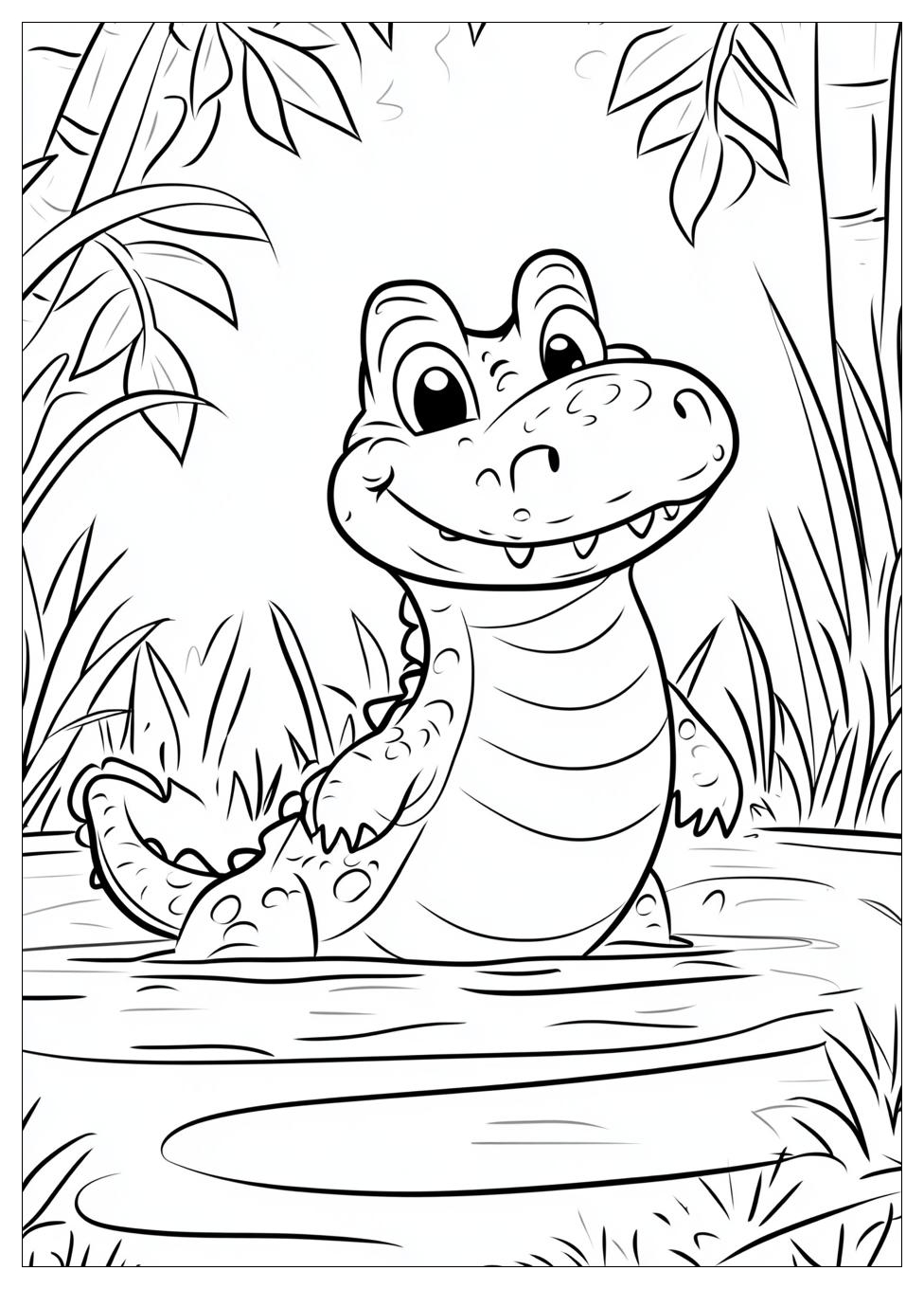 crocodile_coloring_pages_14
