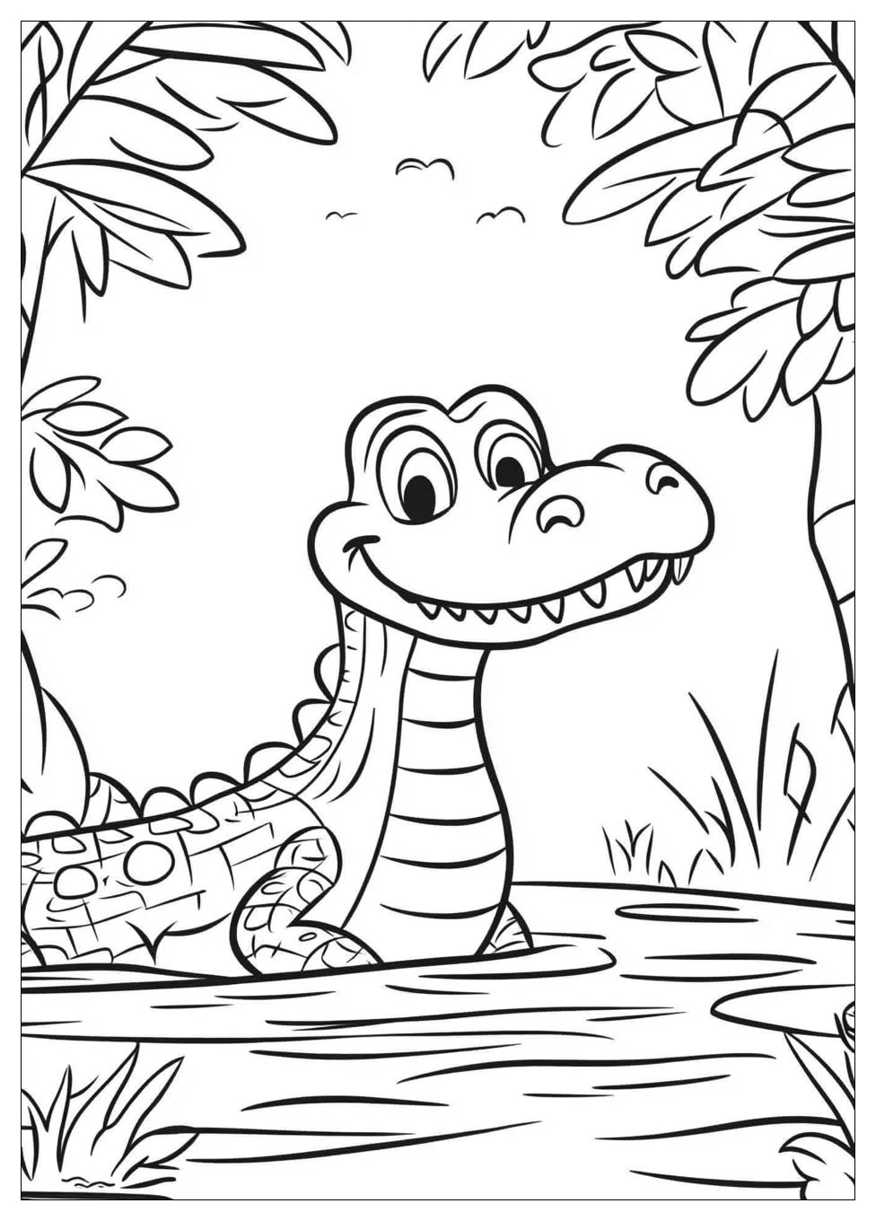 crocodile_coloring_pages_15