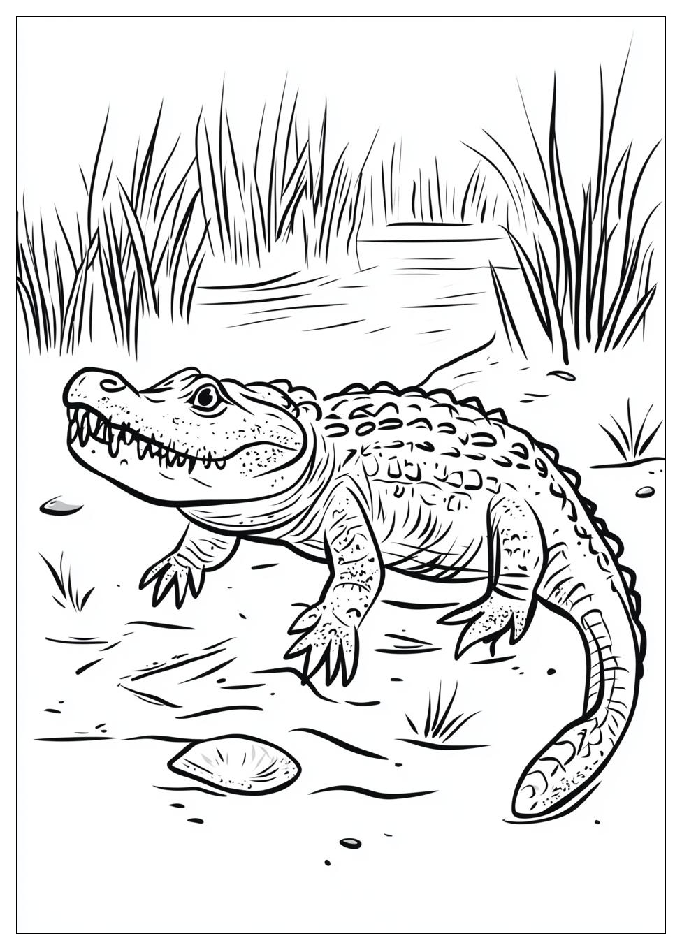 crocodile_coloring_pages_16