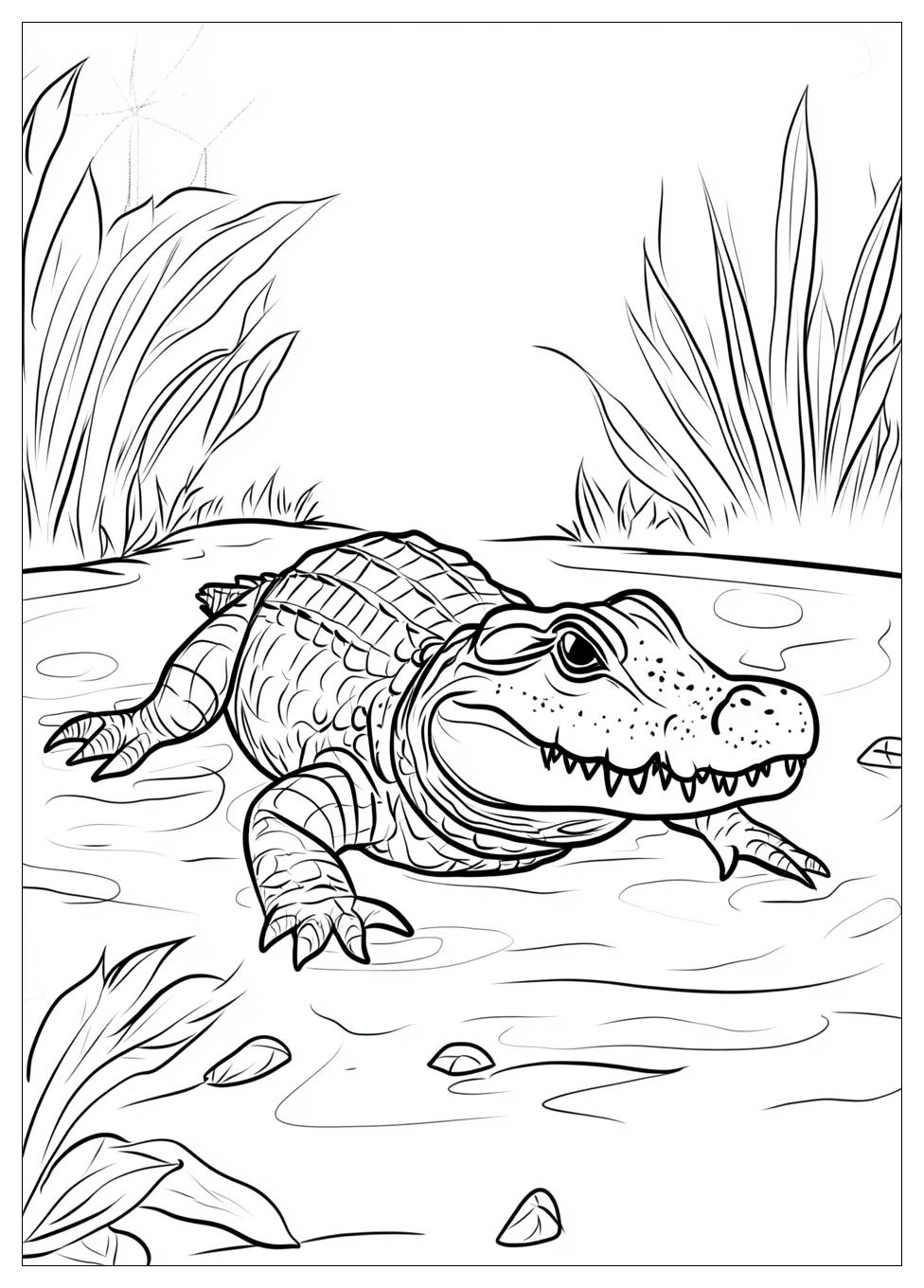 crocodile_coloring_pages_17