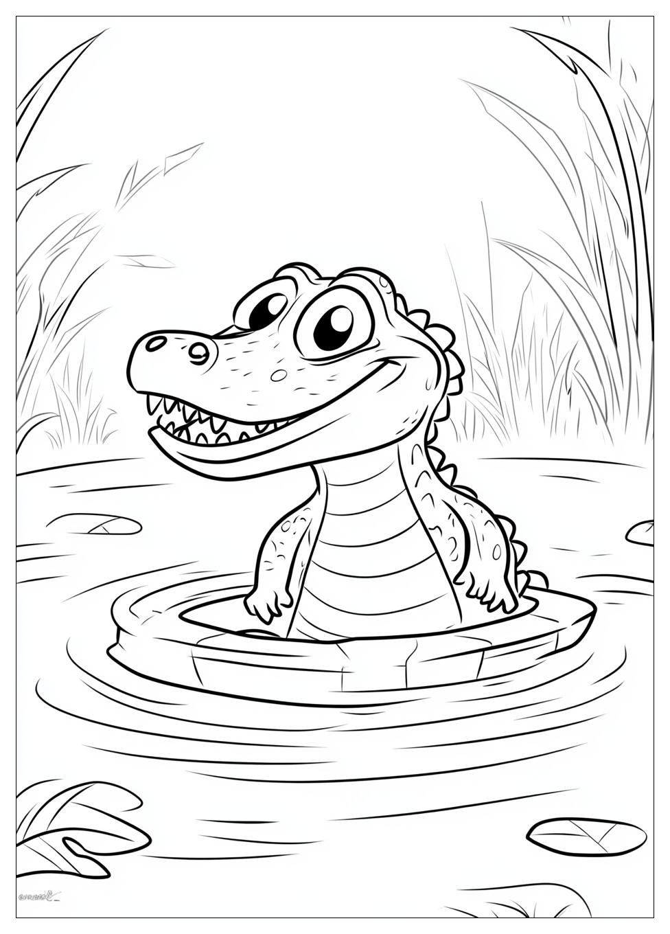 crocodile_coloring_pages_18