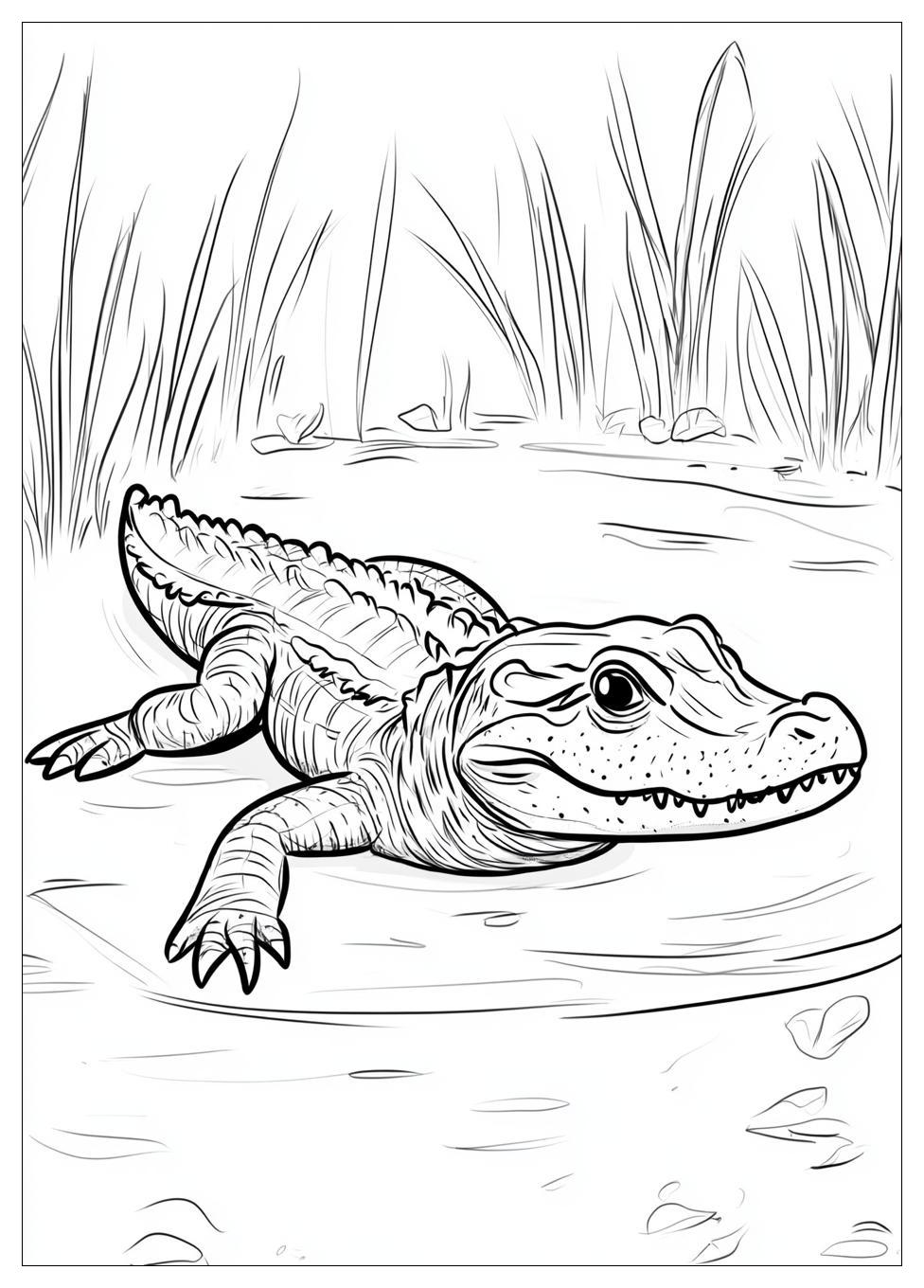 crocodile_coloring_pages_2
