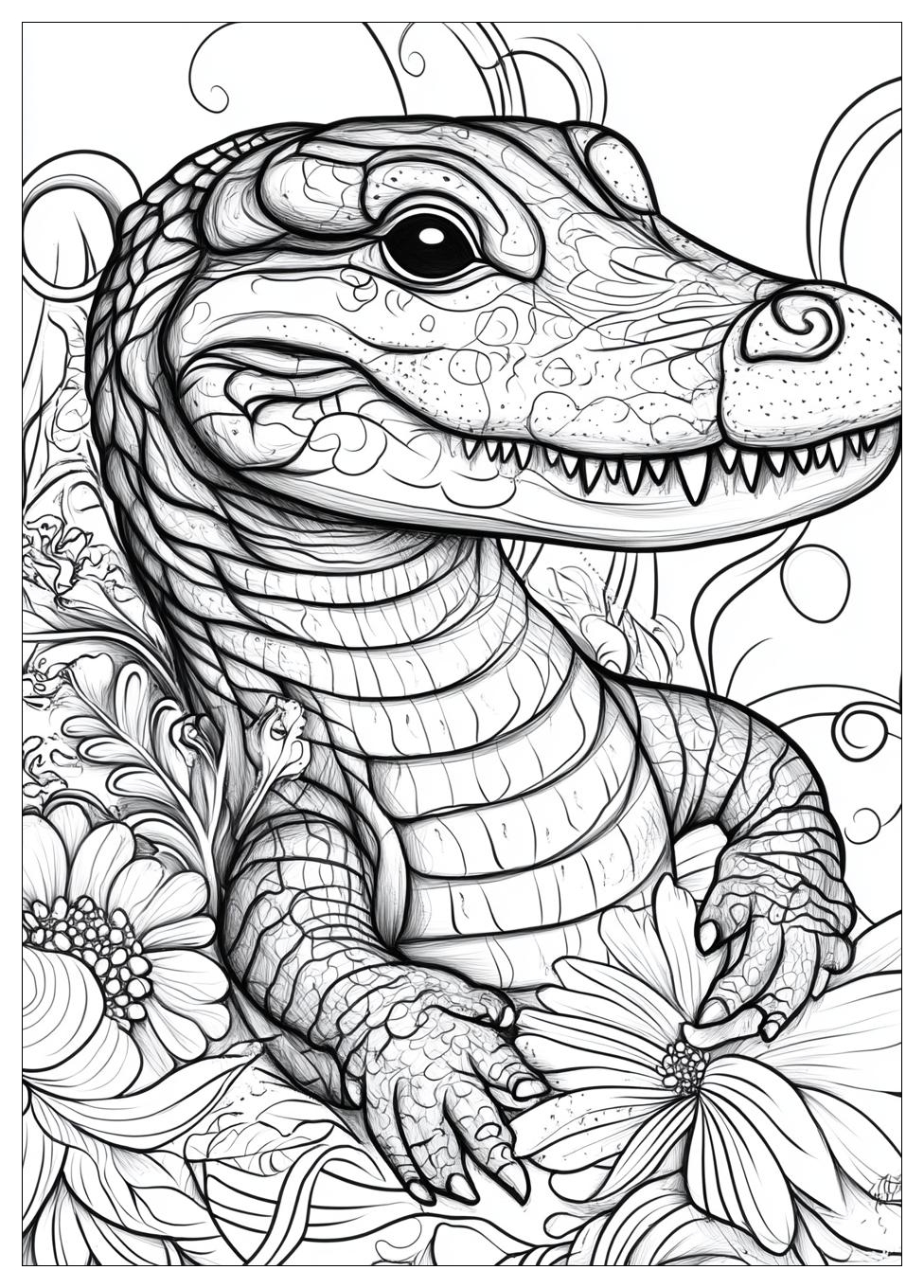 crocodile_coloring_pages_21