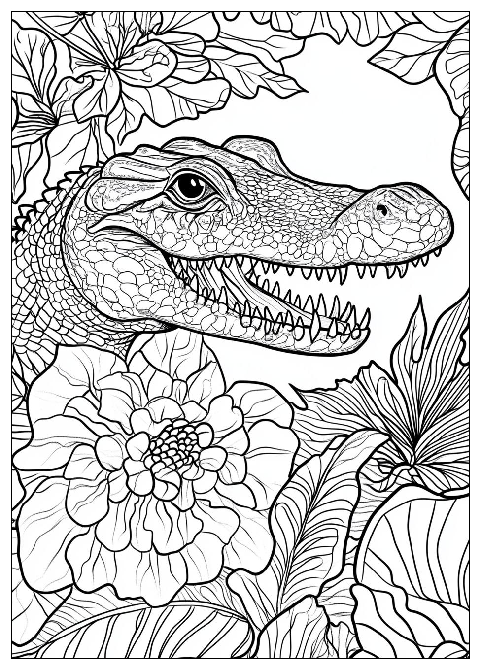 crocodile_coloring_pages_22