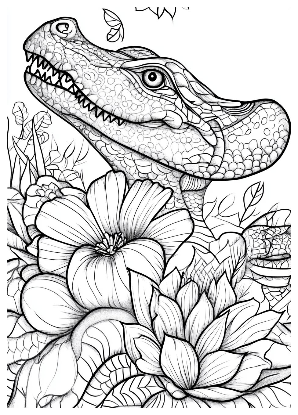 crocodile_coloring_pages_23