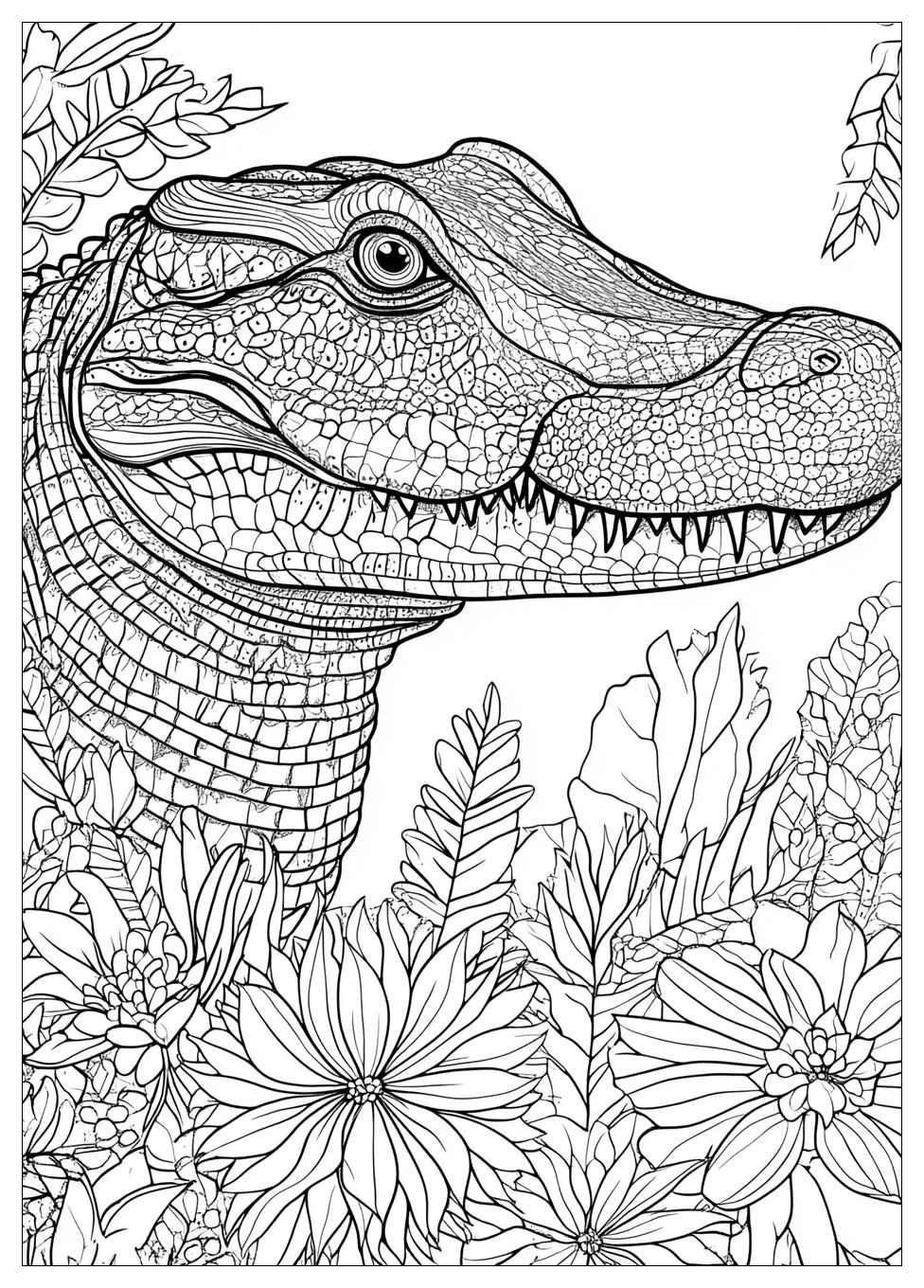 crocodile_coloring_pages_24