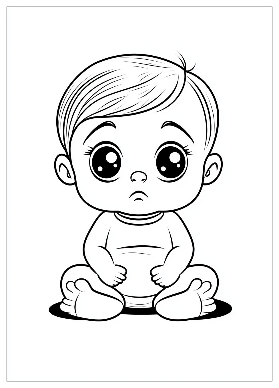 cry_babies_coloring_pages_12