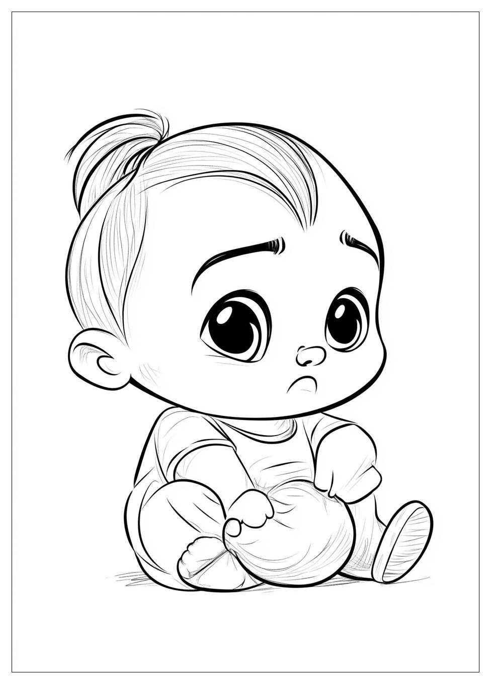 cry_babies_coloring_pages_14