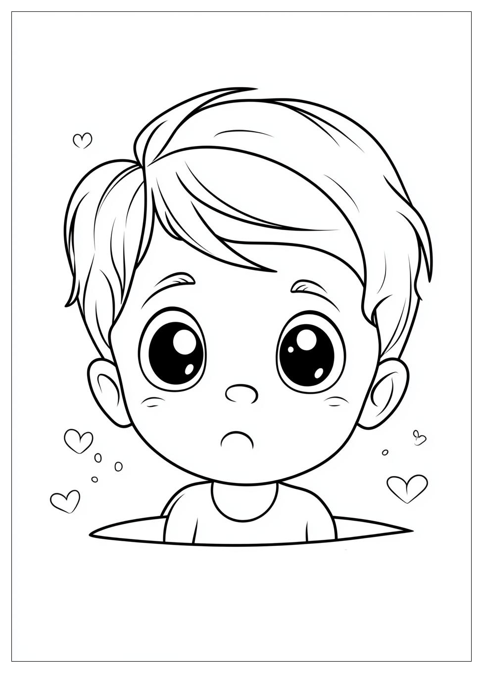 cry_babies_coloring_pages_16