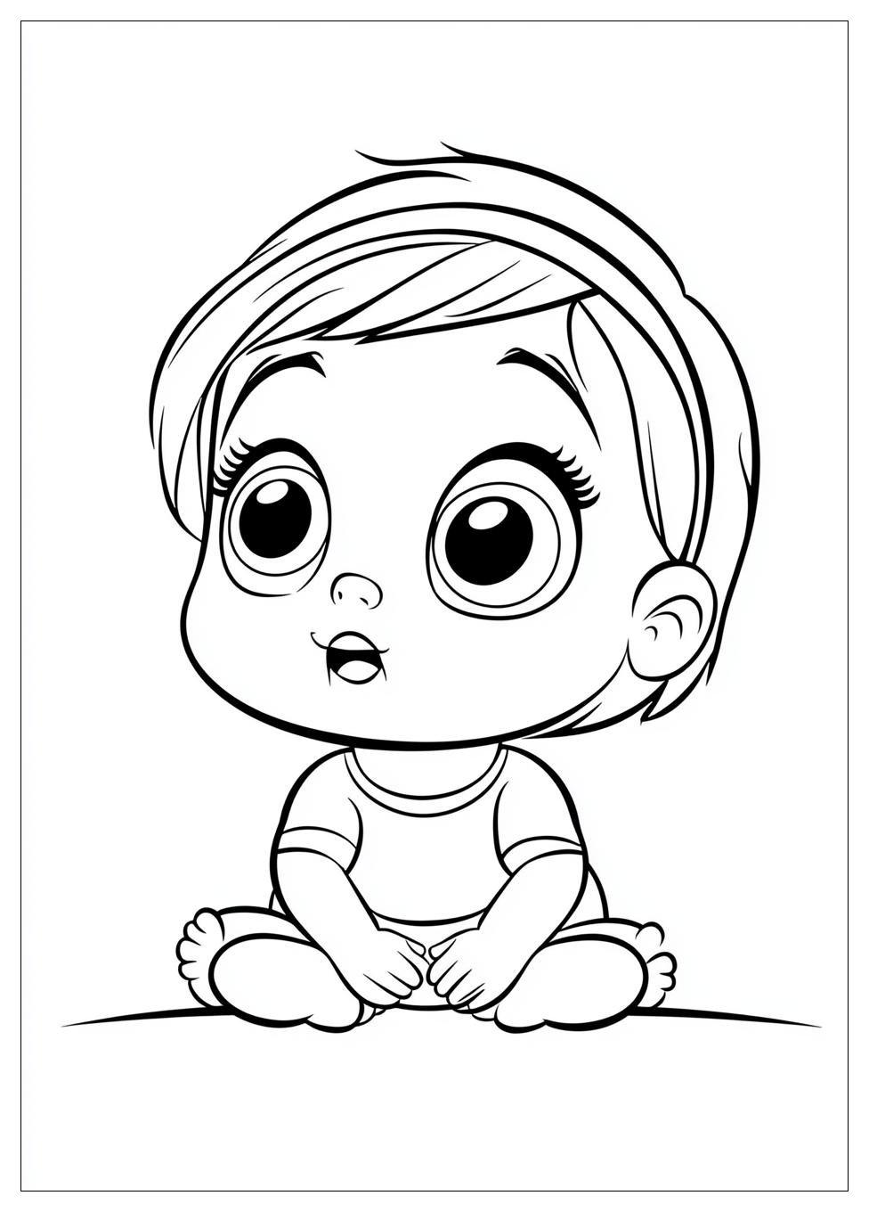 cry_babies_coloring_pages_17