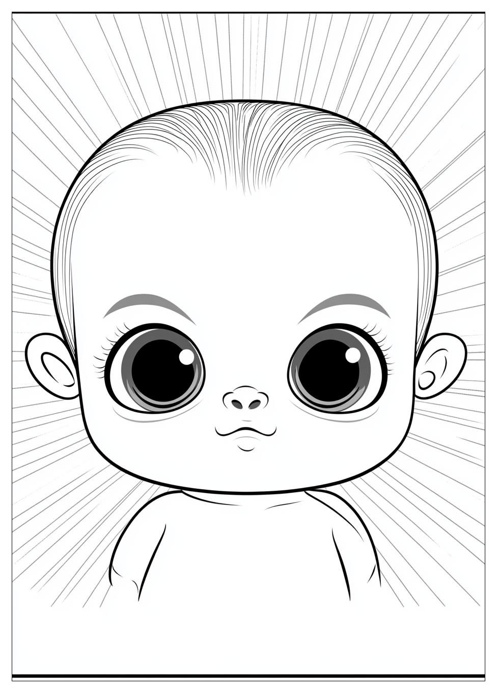 cry_babies_coloring_pages_18