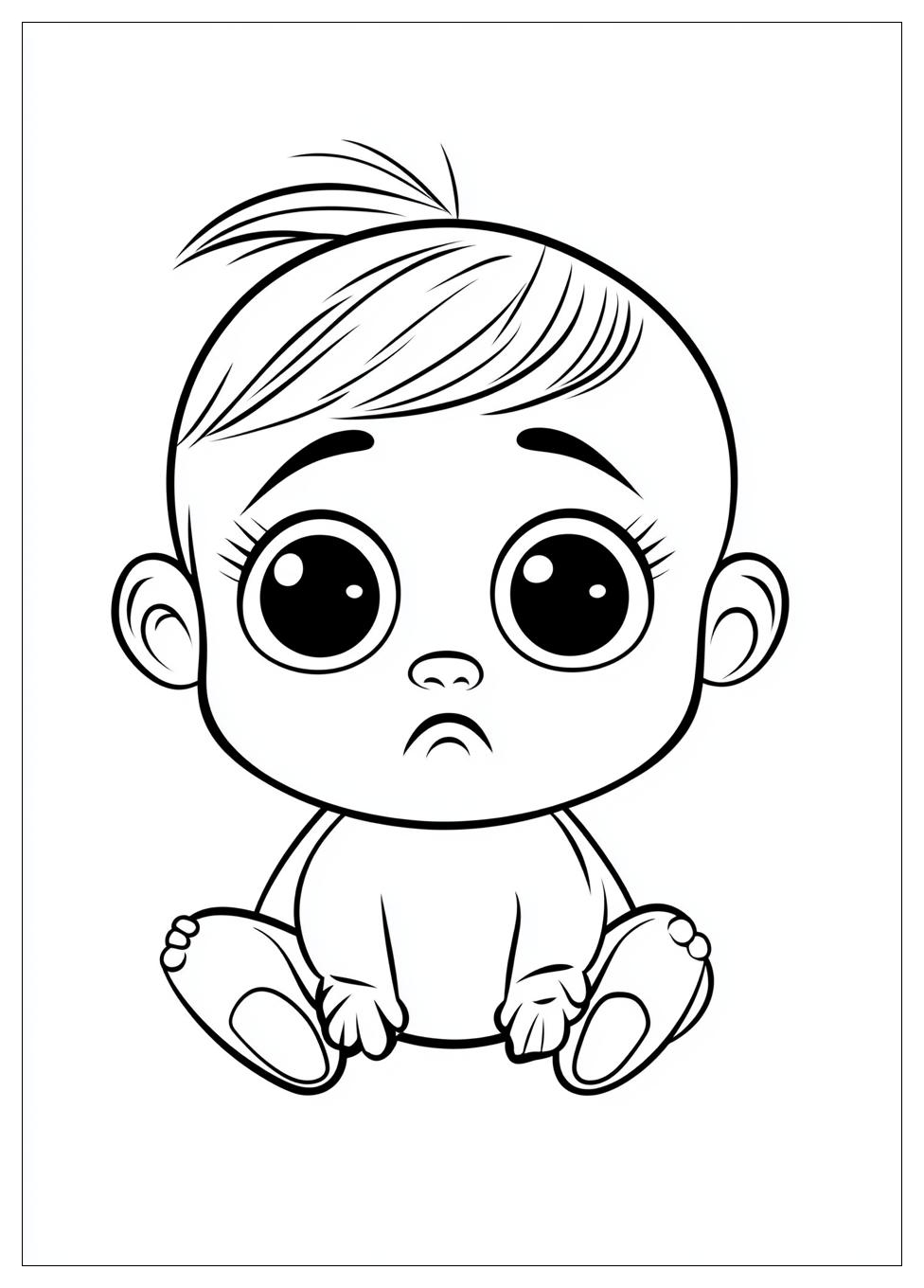 cry_babies_coloring_pages_19