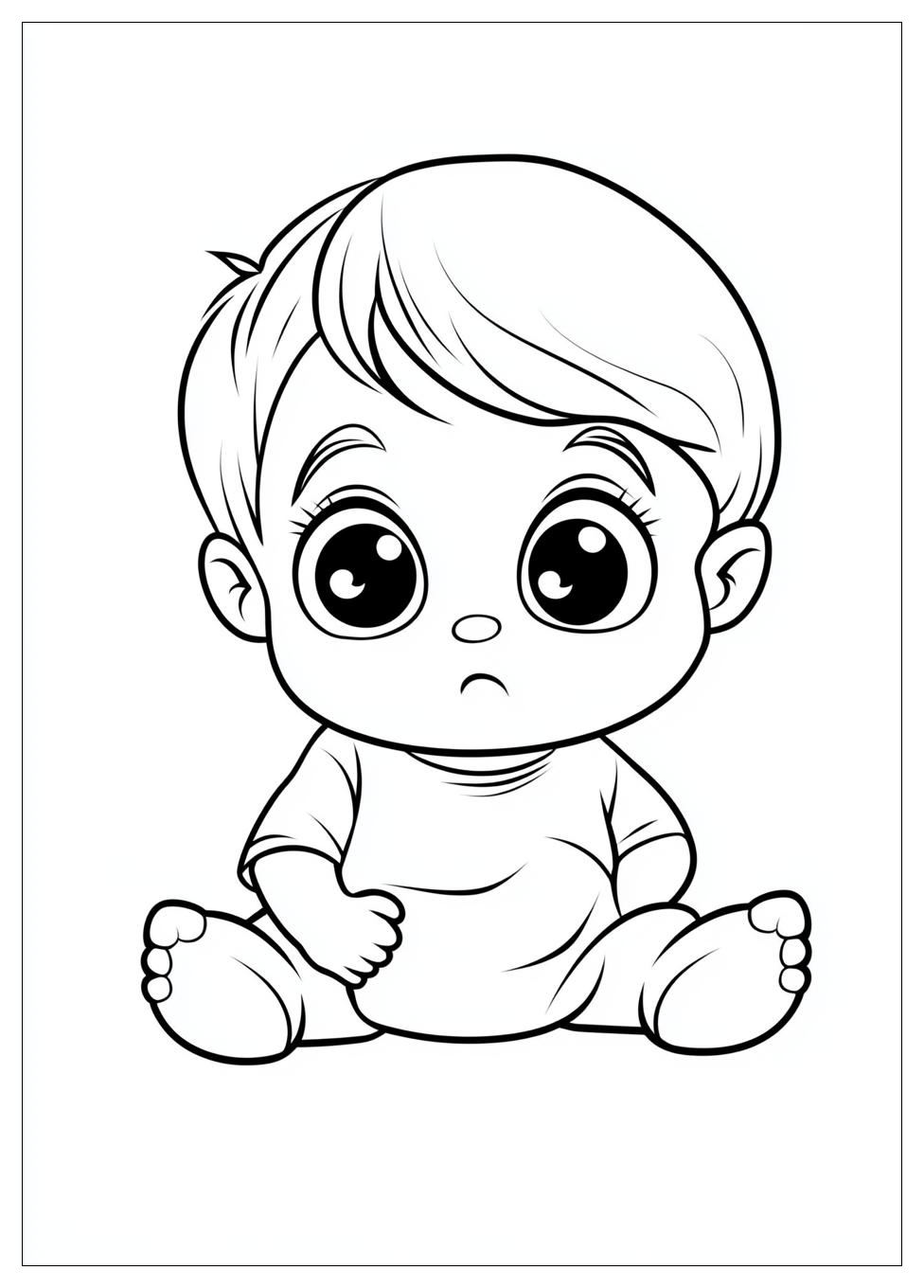 cry_babies_coloring_pages_20
