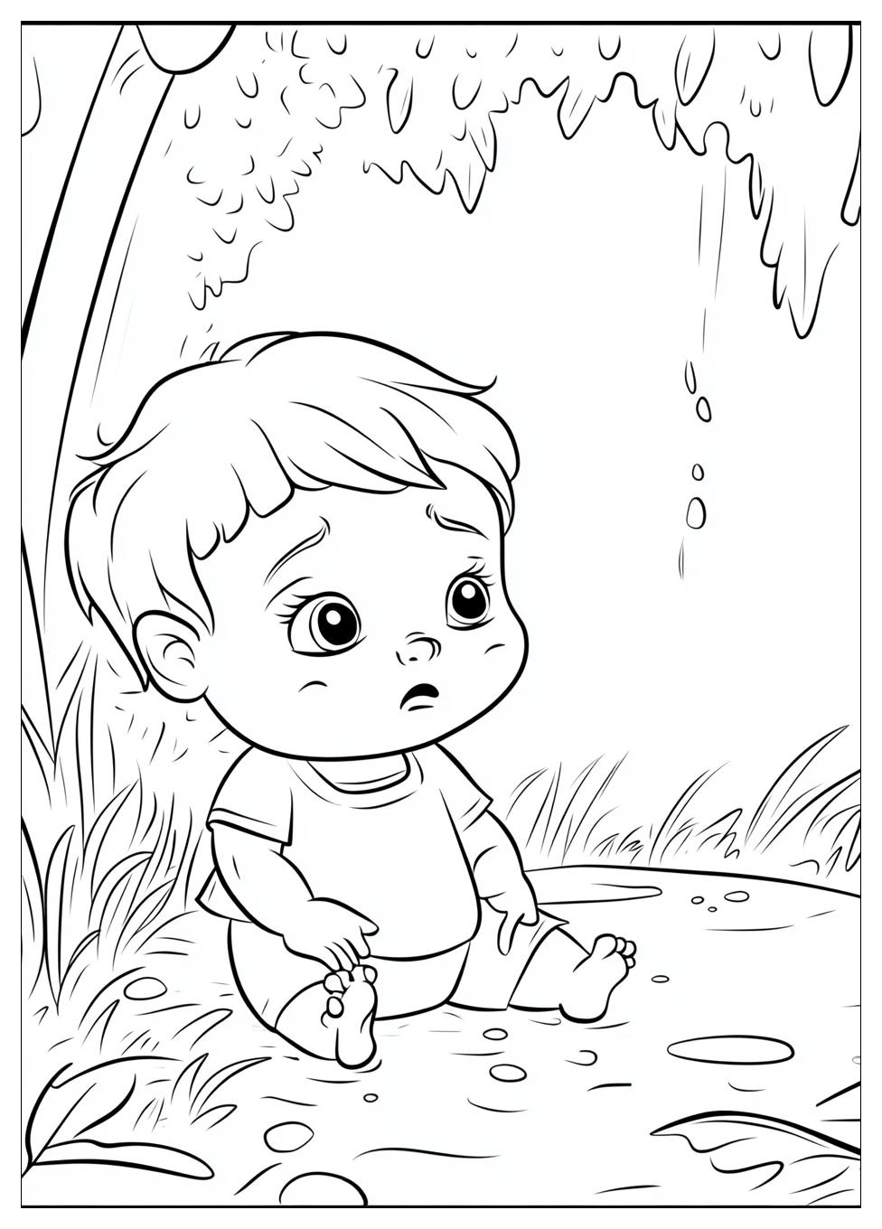 cry_babies_coloring_pages_22