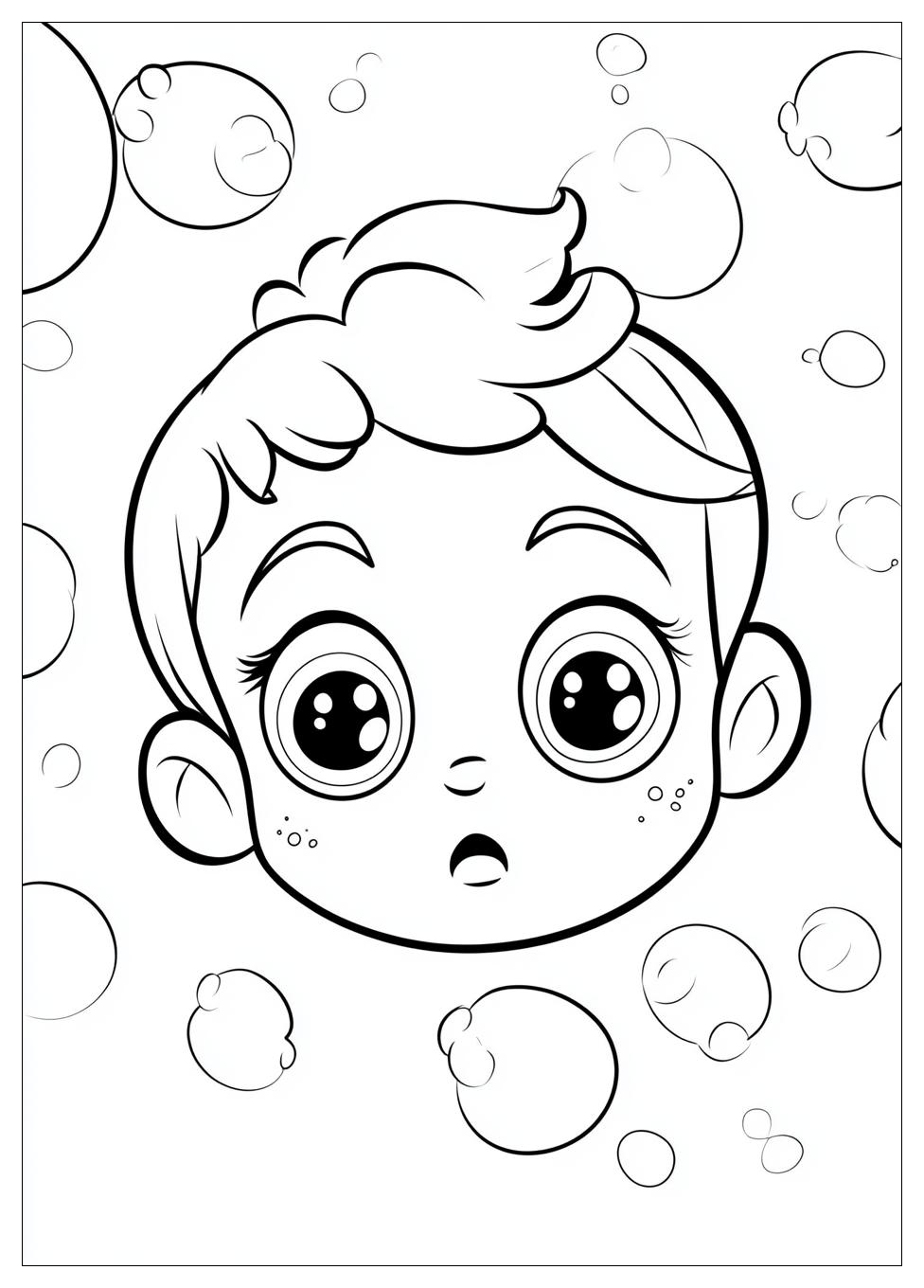 cry_babies_coloring_pages_23
