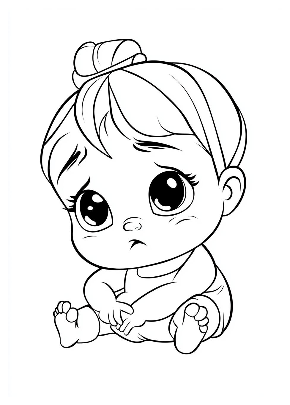 cry_babies_coloring_pages_7