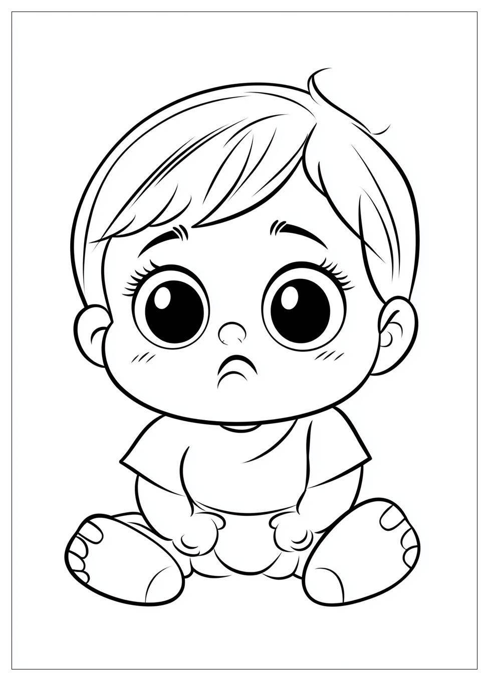 cry_babies_coloring_pages_8
