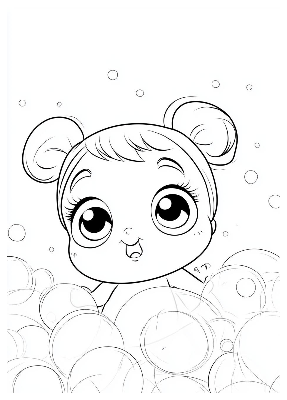 cry_babies_coloring_pages_9