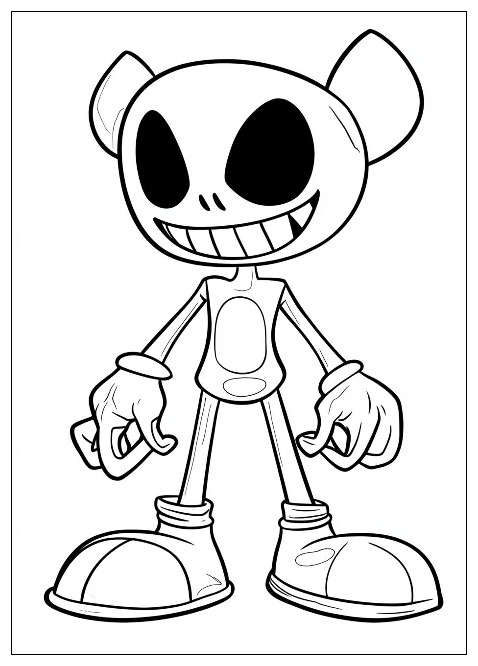 cuphead_coloring_pages_1