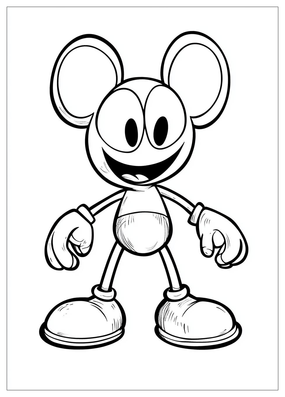 cuphead_coloring_pages_10