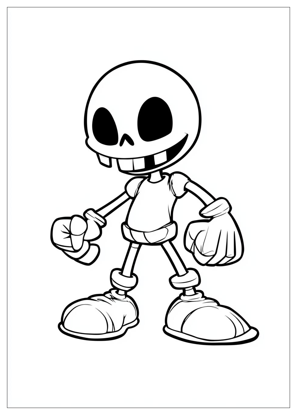 cuphead_coloring_pages_11