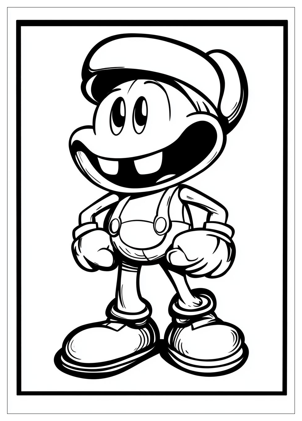 cuphead_coloring_pages_12